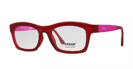 Crocs CF 629 col 15PK