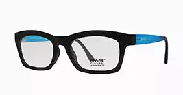 Crocs CF 629 col 20BE