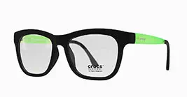 Kacamata Crocs CF 630 col 20GN