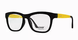 Kacamata Crocs CF 630 col 20YW