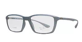 Ray-Ban RB7018 col 5251