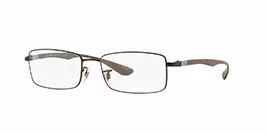 Ray-Ban RB6286 col 2758