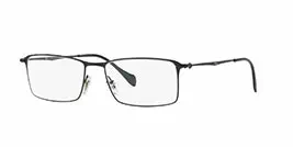 Kacamata Ray-Ban RB6290 col 2509