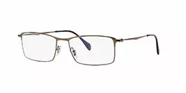 Ray-Ban RB6290 col 2786