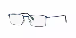 Ray-Ban RB6290 col 2787