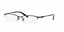 Ray-Ban RB6293D col 1170
