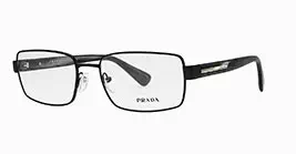 Prada VPR-60Q col 1BO-1O1