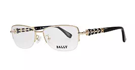Bally BY1017A col 08