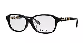 Bally BY1016A col 00