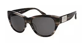 Bally BY2035A col 00