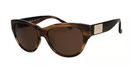 Bally BY2035A col 02