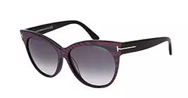 Tom Ford TF330 col 82B