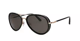 Tom Ford TF341 col 28J