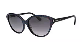 Tom Ford TF342 col 83F