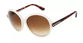Tom Ford TF343 col 20F