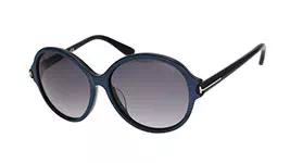 Tom Ford TF9343 col 83F