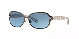 Coach HC7033D col 9145/17