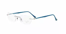 Ray-Ban RB8703 col 1160