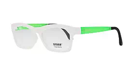Crocs CF 629 col 90GN