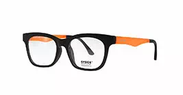 Crocs CF 631 col 20OE