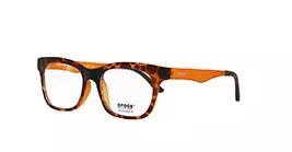 Crocs CF 631 col 40OE