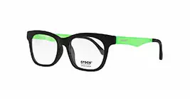 Crocs CF 631 col 20GN