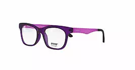 Crocs CF 631 col 35VT