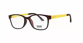 Crocs CF 632 col 40MO