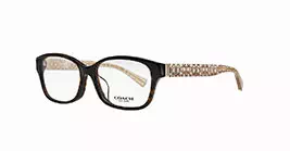 Coach HC6049F col 5152