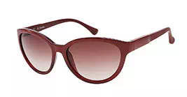 cK Calvin Klein 3158S col 324