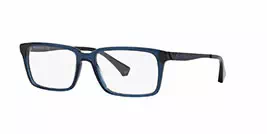 Emporio Armani EA3030F col 5072