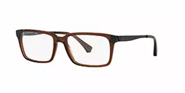 Emporio Armani EA3030F col 5198