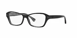 Emporio Armani EA3032F col 5220