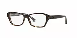 Emporio Armani EA3032F col 5222
