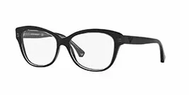 Emporio Armani EA3033F col 5220