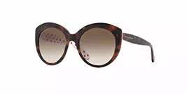 Dolce & Gabbana 4227F col 2872/13
