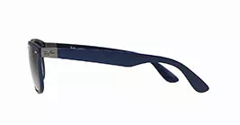 Ray-Ban RB4207 col 6015/8G