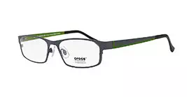 Crocs CF 638 col 80GN