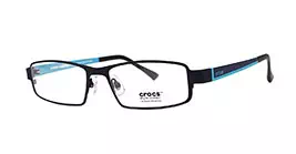 Crocs CF 640 col 50BE