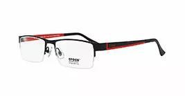 Crocs CF 641 col 20OE