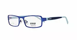 Crocs JR 026 col 50BE