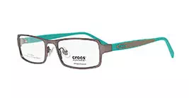 Crocs JR 026 col 80TG