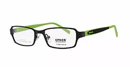 Crocs JR 027 col 20GN