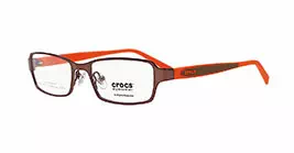 Crocs JR 027 col 40OE