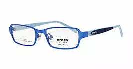 Crocs JR 027 col 50BE