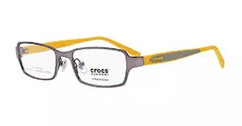 Crocs JR 027 col 80MO