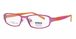 Crocs JR 028 col 10OE