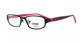 Crocs JR 028 col 20PK