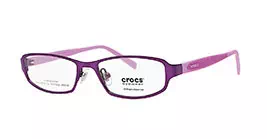 Crocs JR 028 col 35VT