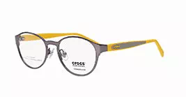 Crocs JR 029 col 80MO